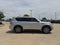 2020 Nissan Armada SL 2WD