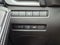 2023 Nissan Rogue Platinum FWD
