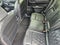 2023 Nissan Rogue Platinum FWD