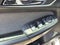 2024 Chevrolet Trailblazer FWD LS