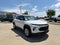 2024 Chevrolet Trailblazer FWD LS