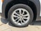 2024 Chevrolet Trailblazer FWD LS