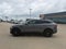 2019 Jaguar F-PACE 25t Premium