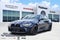2023 BMW M3 Competition xDrive