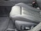 2023 BMW M3 Competition xDrive