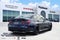 2023 BMW M3 Competition xDrive