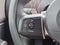 2025 MINI Countryman John Cooper Works