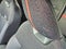 2025 MINI Countryman John Cooper Works