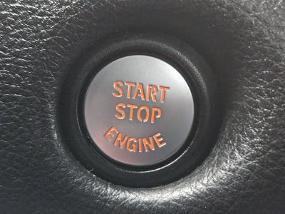 2021 Toyota GR Supra 3.0 Premium