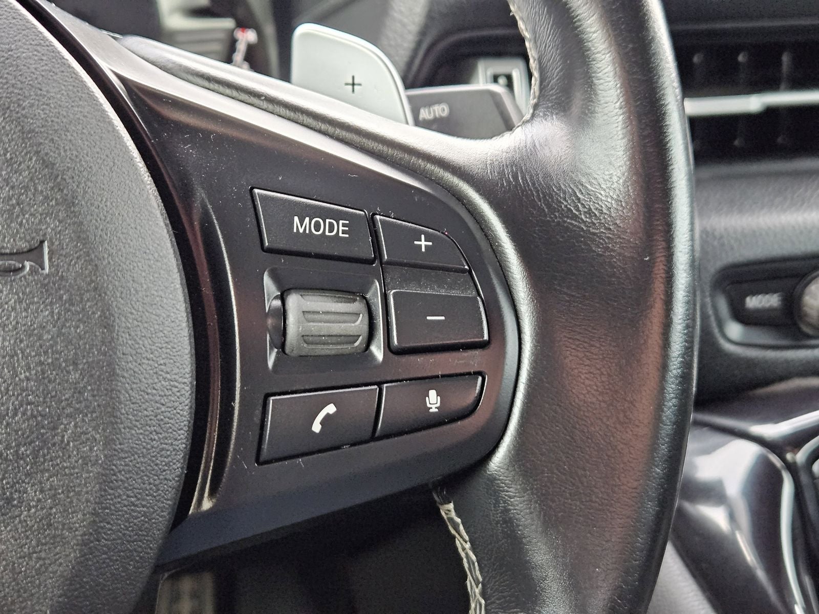 2021 Toyota GR Supra 3.0 Premium