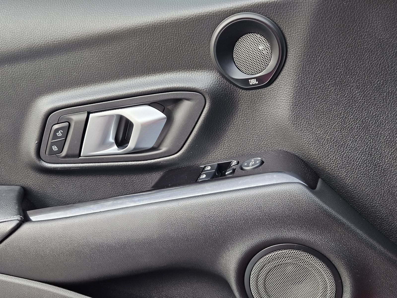 2021 Toyota GR Supra 3.0 Premium