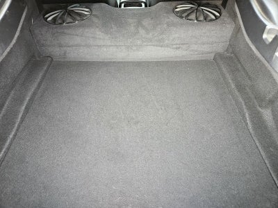 2021 Toyota GR Supra 3.0 Premium