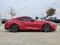 2021 Toyota GR Supra 3.0 Premium