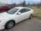 2012 Mazda Mazda6 i Sport