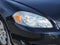 2013 Chevrolet Impala LT