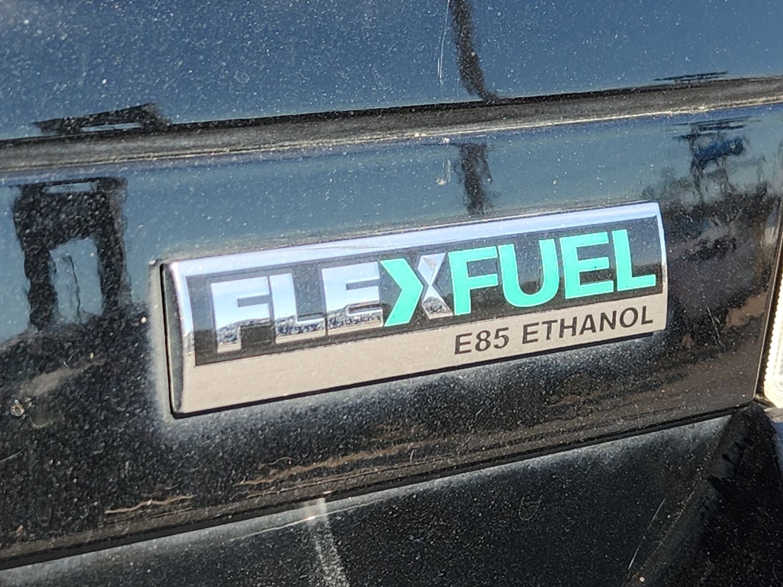 2013 Chevrolet Impala LT