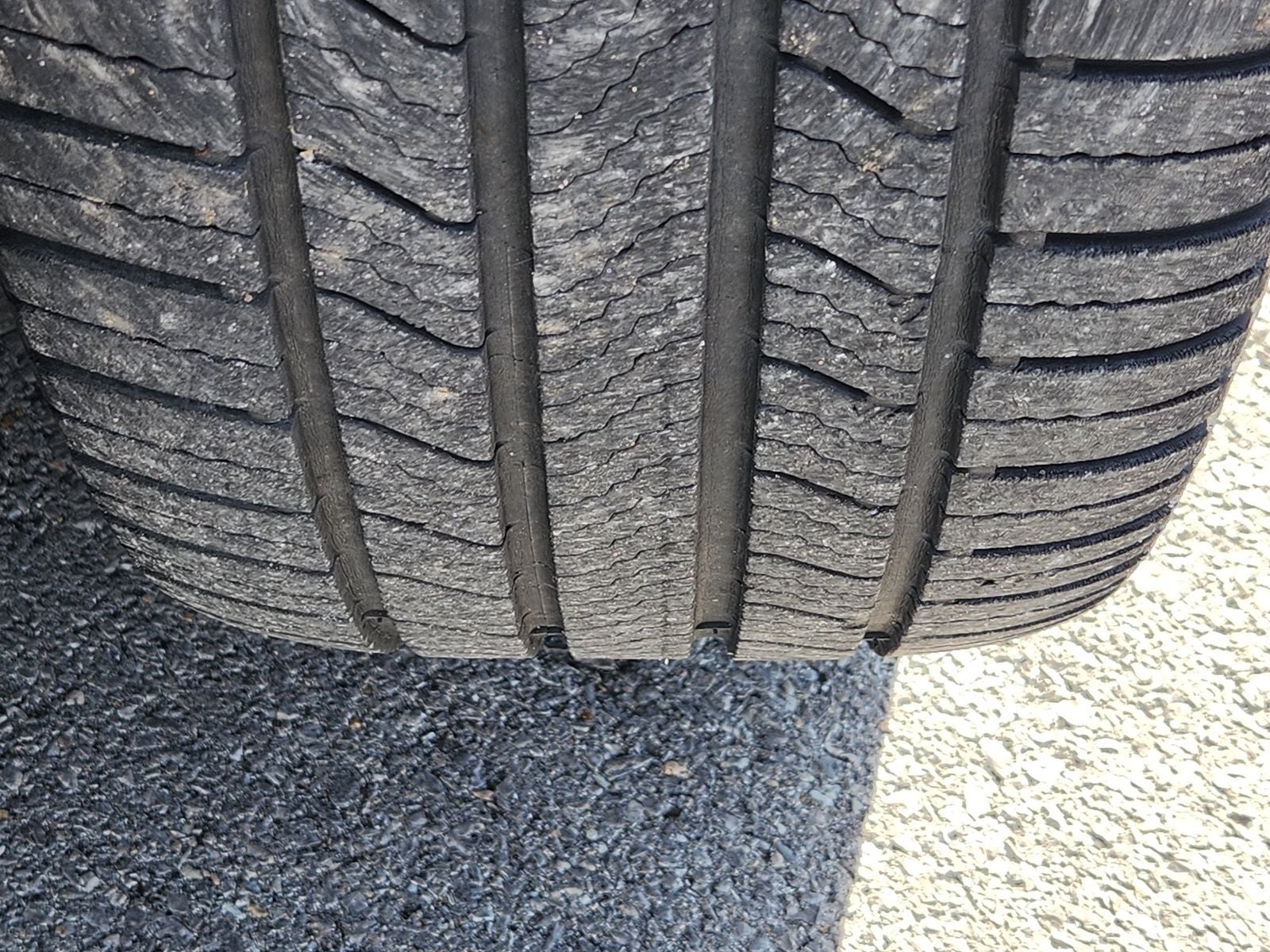 2013 Chevrolet Impala LT