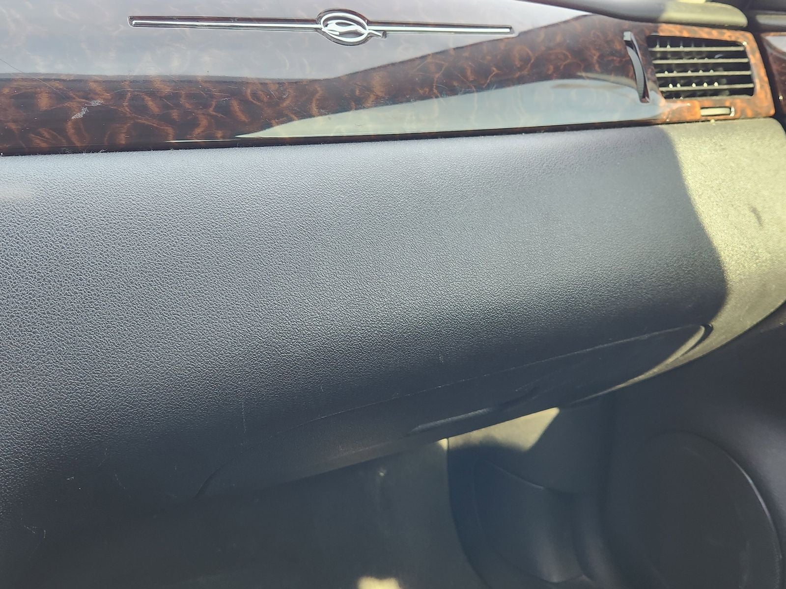 2013 Chevrolet Impala LT