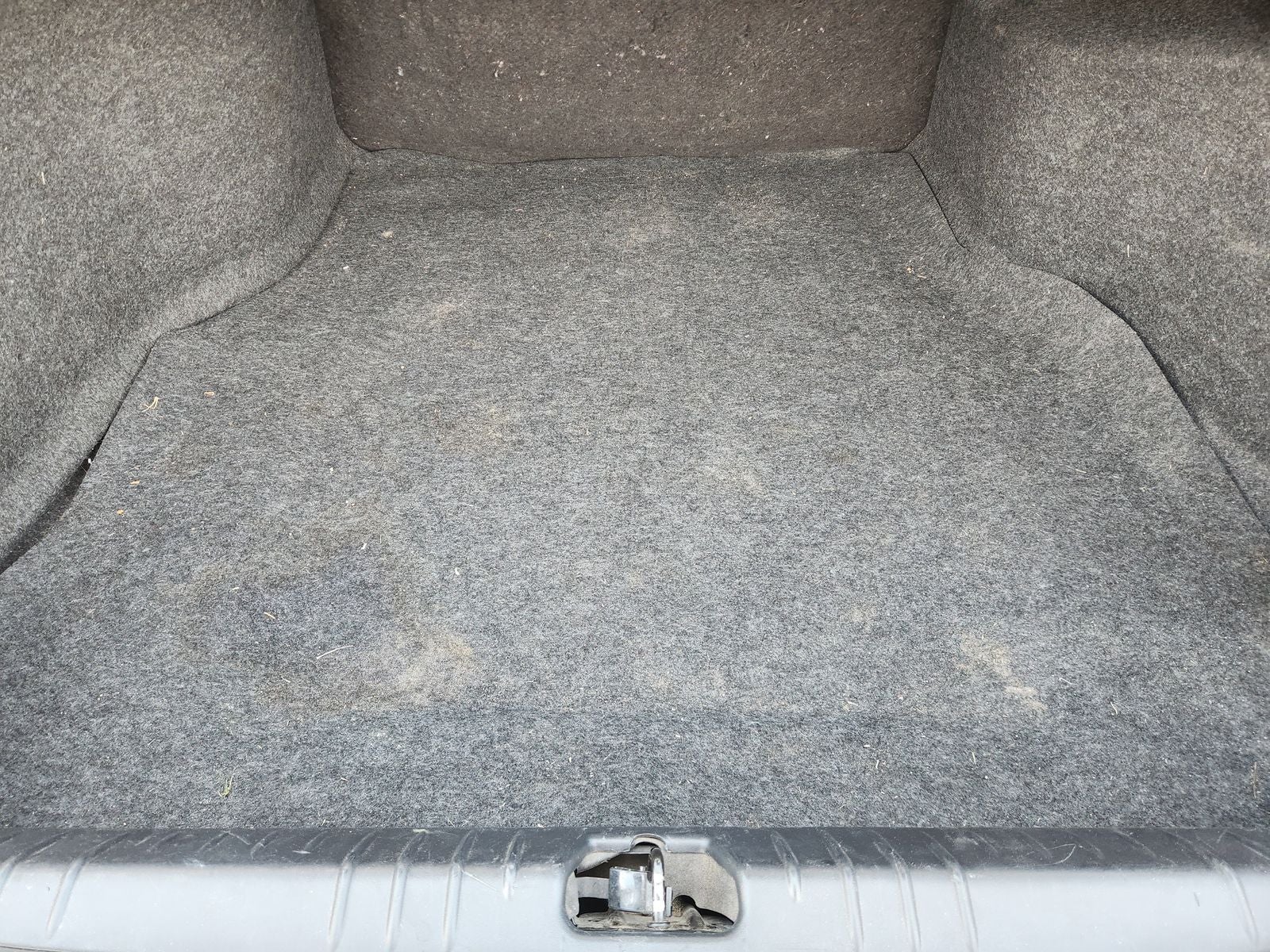 2013 Chevrolet Impala LT