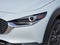 2026 Mazda Mazda CX-30 2.5 S Select Sport