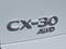 2026 Mazda Mazda CX-30 2.5 S Select Sport