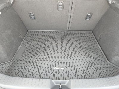 2026 Mazda Mazda CX-30 2.5 S Select Sport