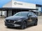 2026 Mazda Mazda CX-30 2.5 S Select Sport