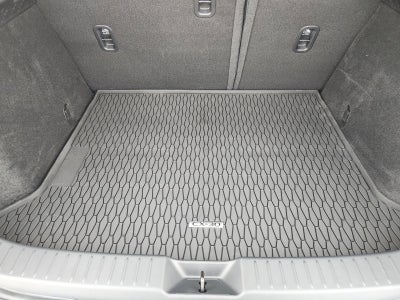 2026 Mazda Mazda CX-30 2.5 S Select Sport