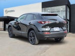2026 Mazda Mazda CX-30 2.5 S Select Sport