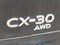 2026 Mazda Mazda CX-30 2.5 S Select Sport