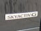 2026 Mazda Mazda CX-30 2.5 S Select Sport