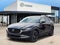 2026 Mazda Mazda CX-30 2.5 S Select Sport