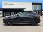 2026 Mazda Mazda CX-30 2.5 S Select Sport
