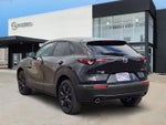 2026 Mazda Mazda CX-30 2.5 S Select Sport