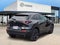 2026 Mazda Mazda CX-30 2.5 S Select Sport