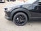 2026 Mazda Mazda CX-30 2.5 S Select Sport