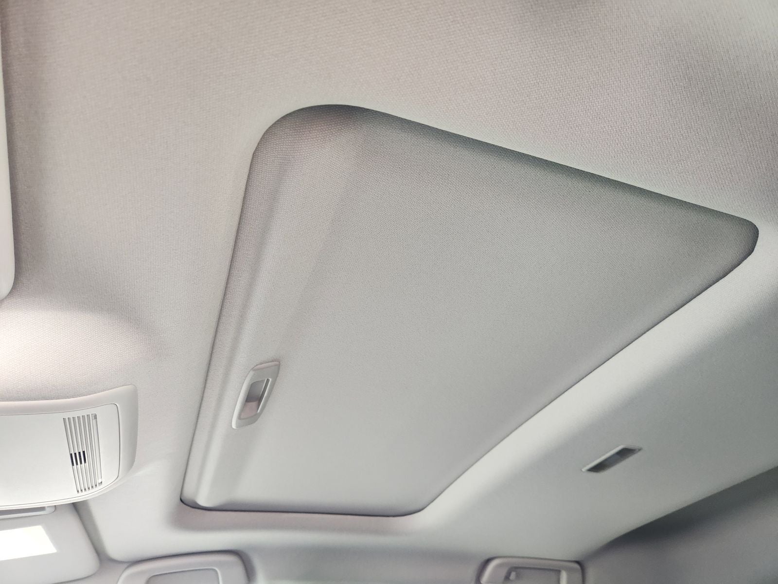 2026 Mazda Mazda CX-30 PREFERRED