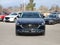 2026 Mazda Mazda CX-30 PREFERRED