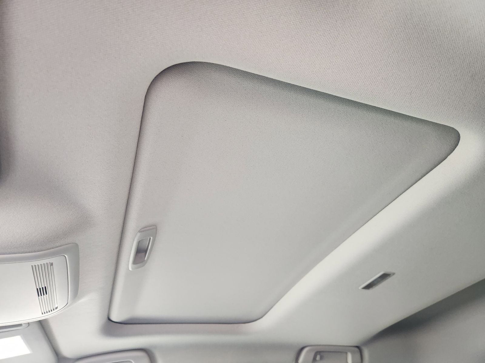 2026 Mazda Mazda CX-30 2.5 S Preferred