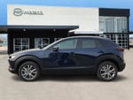 2026 Mazda Mazda CX-30 2.5 S Preferred