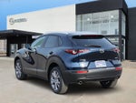 2026 Mazda Mazda CX-30 2.5 S Preferred