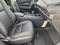 2026 Mazda Mazda CX-30 PREFERRED