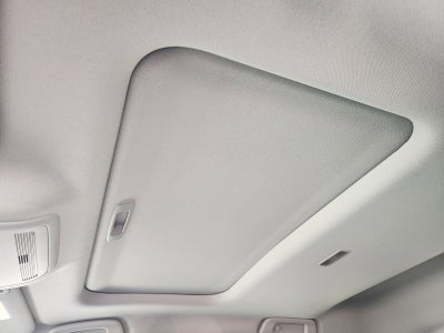 2026 Mazda Mazda CX-30 PREFERRED