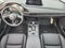 2026 Mazda Mazda CX-30 PREFERRED