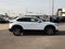 2026 Mazda Mazda CX-30 PREFERRED
