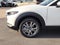 2026 Mazda Mazda CX-30 PREFERRED