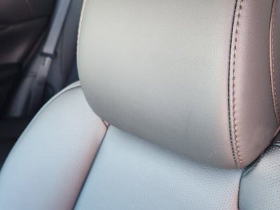 2026 Mazda Mazda CX-30 PREMIUM