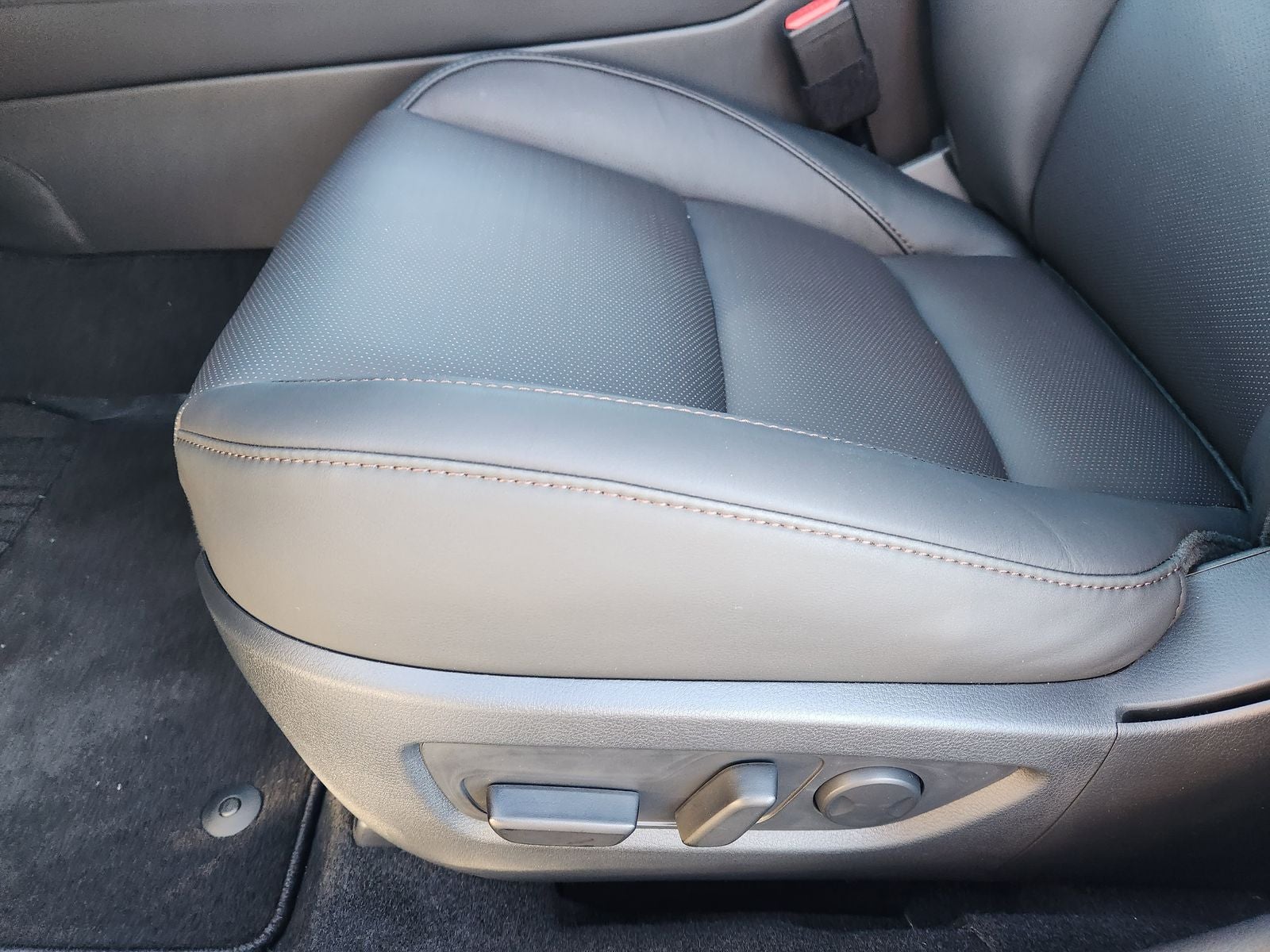 2026 Mazda Mazda CX-30 PREMIUM