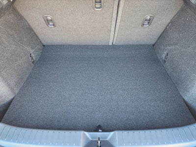 2026 Mazda Mazda CX-30 PREMIUM