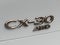 2026 Mazda Mazda CX-30 2.5 Turbo Premium Plus